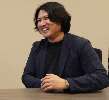 �������� �翹��