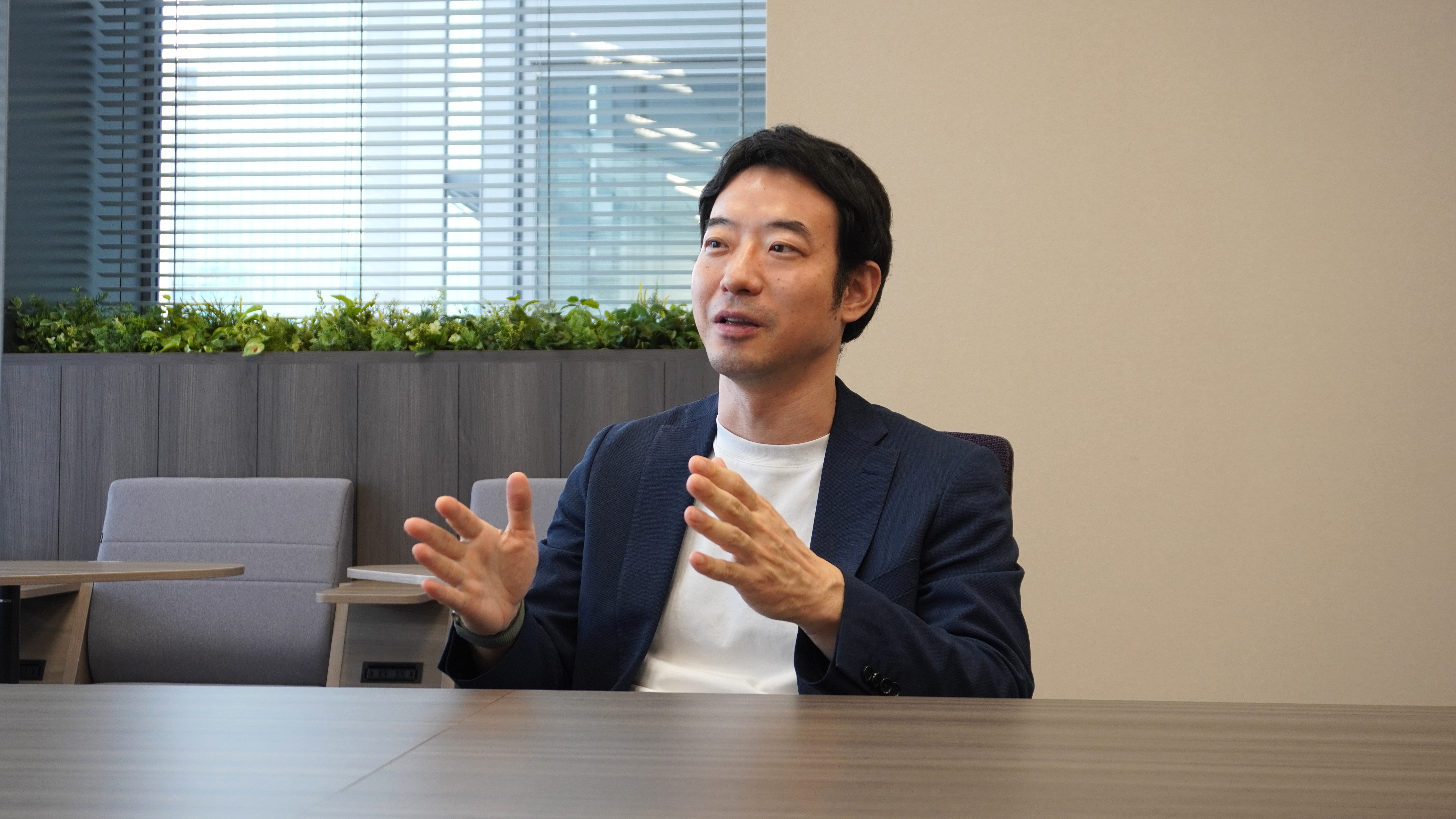 �������� ������