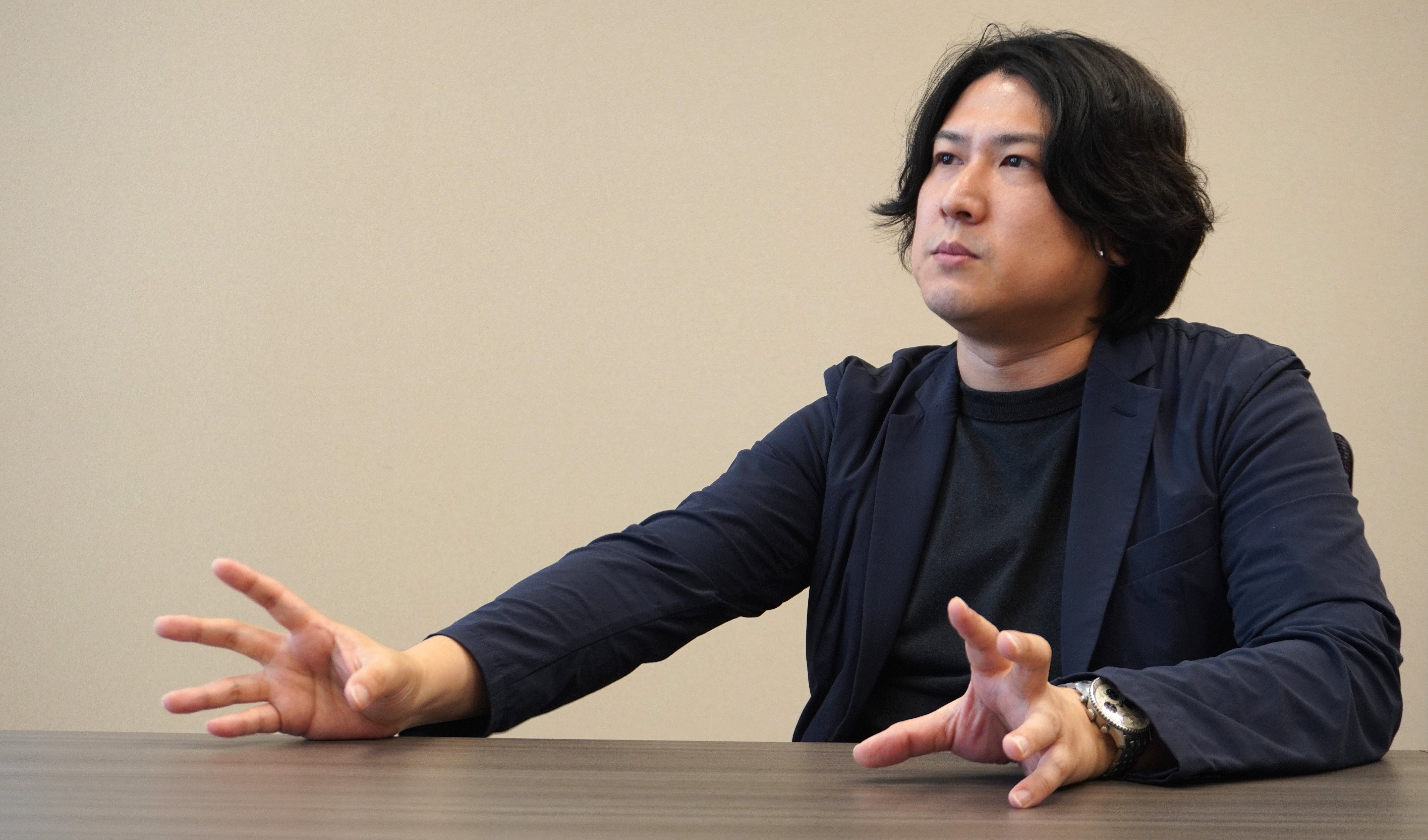 �������� �翹��