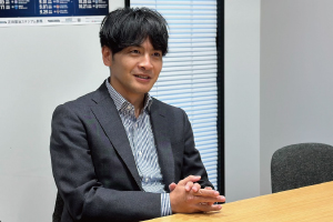 LASINVA  Hiroyuki Nakagawa 󥿥ӥ塼