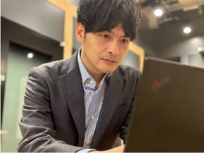 LASINVA  Hiroyuki Nakagawa 󥿥ӥ塼