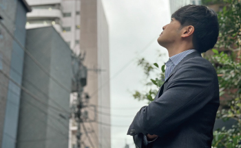 LASINVA  Hiroyuki Nakagawa 󥿥ӥ塼