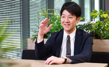 Groovement   ʰ Ryocihi Takakura