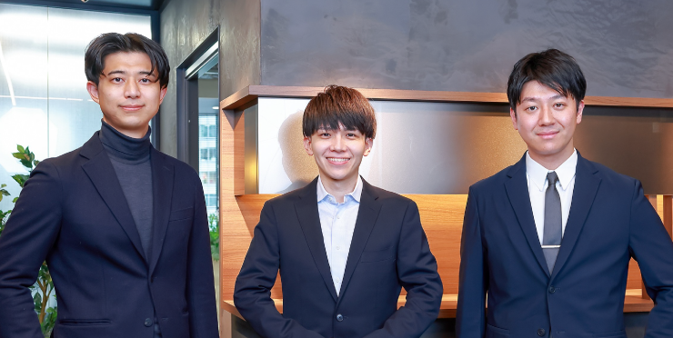 Logos&Pathos Consulting 󥿥ӥ塼
