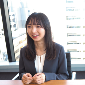 ץɡѡȥʡ ëʸǵ 󥿥ӥ塼