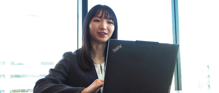 ץɡѡȥʡ ëʸǵ 󥿥ӥ塼