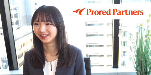 ץɡѡȥʡ ëʸǵ 󥿥ӥ塼