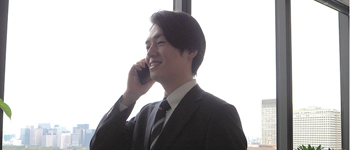 �ץ���ɡ��ѡ��ȥʡ��� ����äϯ�� ���󥿥ӥ塼