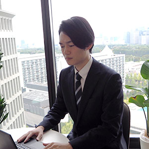 �ץ���ɡ��ѡ��ȥʡ��� ����äϯ�� ���󥿥ӥ塼