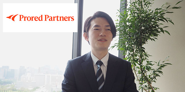 �ץ���ɡ��ѡ��ȥʡ��� ����äϯ�� ���󥿥ӥ塼