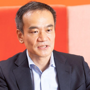 Strategy& �꡼���� ���ڥ���륤�󥿥ӥ塼 �ѡ��ȥʡ� ���� ͧɧ��