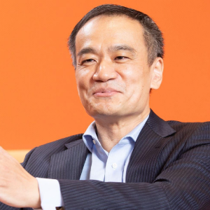 Strategy& �꡼���� ���ڥ���륤�󥿥ӥ塼 �ѡ��ȥʡ� ���� ͧɧ��