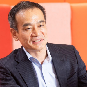 Strategy& �꡼���� ���ڥ���륤�󥿥ӥ塼 �ѡ��ȥʡ� ���� ͧɧ��