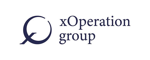 �����������ڥ졼����󥰥롼�� ���󥿥ӥ塼