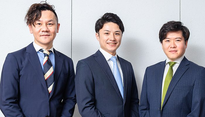 ������ҥ����������ڥ졼����󥰥롼�ס����󥿥ӥ塼