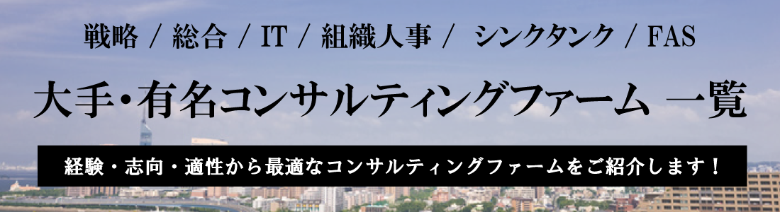 2025ǯǿǡꥳ󥵥ƥ󥰥ե 50Ҥ