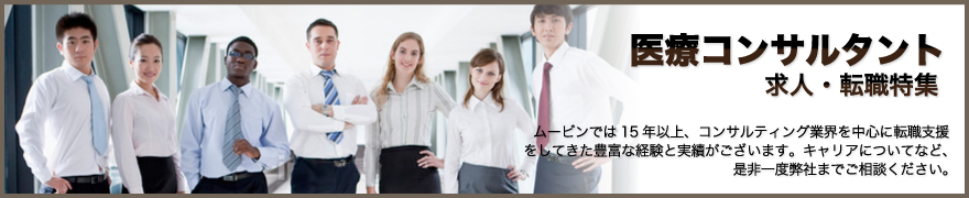 šإ륹󥵥륿ȤλŻơ±ť󥵥륿 žý