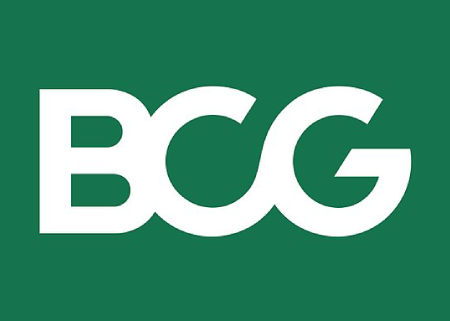 【求人特集】 医療コンサルタント - ボストン コンサルティング グループ（BCG）