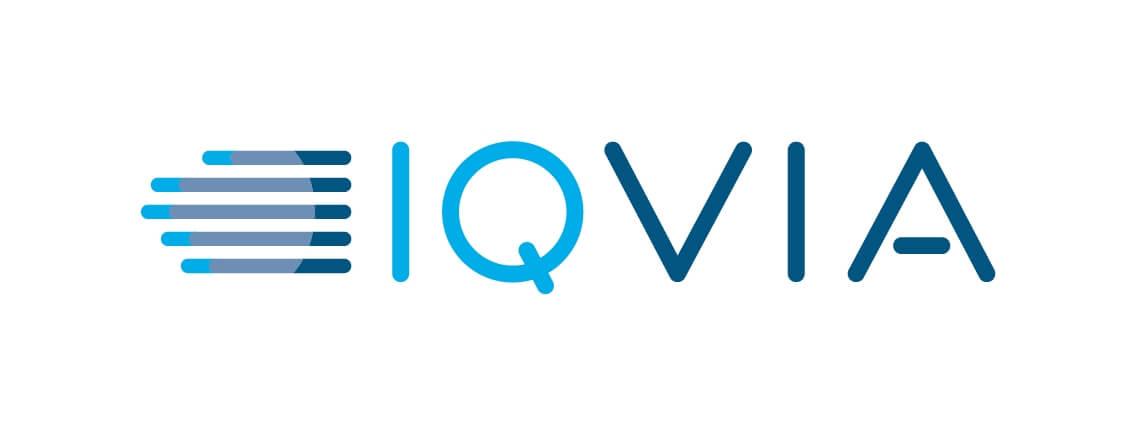 【求人特集】 医療コンサルタント - IQVIAソリューションズ ジャパン