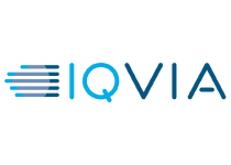 �ڵ���ý��� ���ťإ륹�������󥵥륿��� - IQVIA����塼����� ����ѥ�