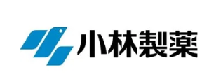 【求人特集】 医療コンサルタント - 小林製薬