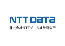 【求人特集】 NTTデータ経営研究所