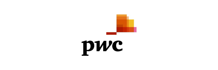 PwC󥵥ƥ