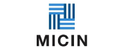 MICINʥޥ ý