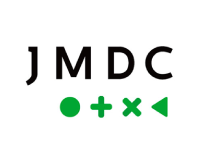 ڵý ť󥵥륿 - JMDC