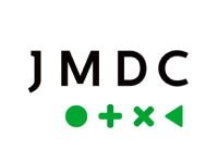 【求人特集】 医療コンサルタント - JMDC