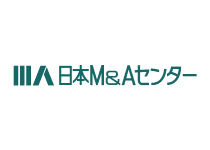 【求人特集】日本M&Aセンター