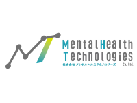 【求人特集】 医療コンサルタント - メンタルヘルステクノロジーズ