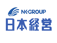 【求人特集】 医療コンサルタント - 日本経営
