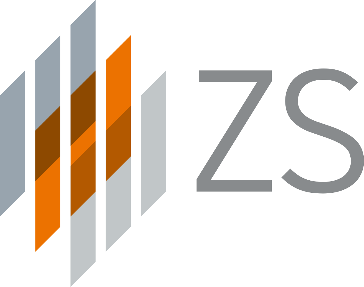 【求人特集】 医療コンサルタント - ZSアソシエイツ