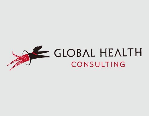グローバルヘルスコンサルティング　転職相談セミナー