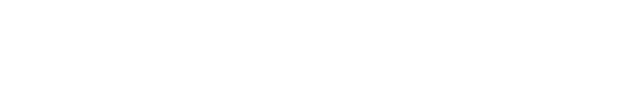 ±ť󥵥륿ȡžý
