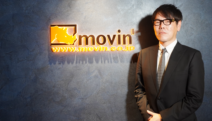 ���� ���� ��