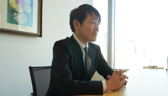 ���Ϲ�����