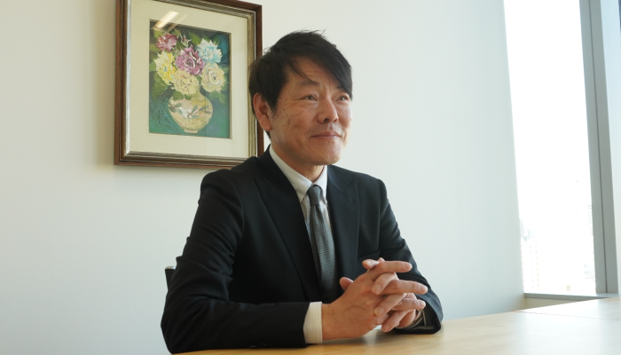 ���Ϲ�����