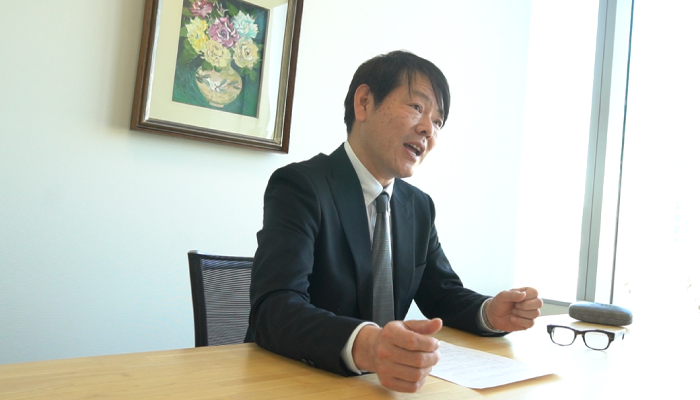 ���Ϲ�����