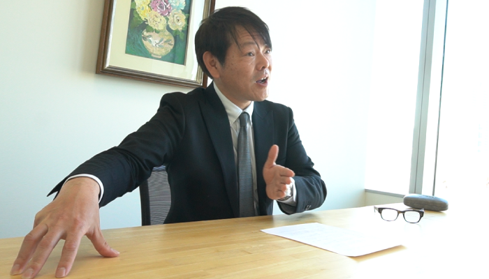 ���Ϲ�����