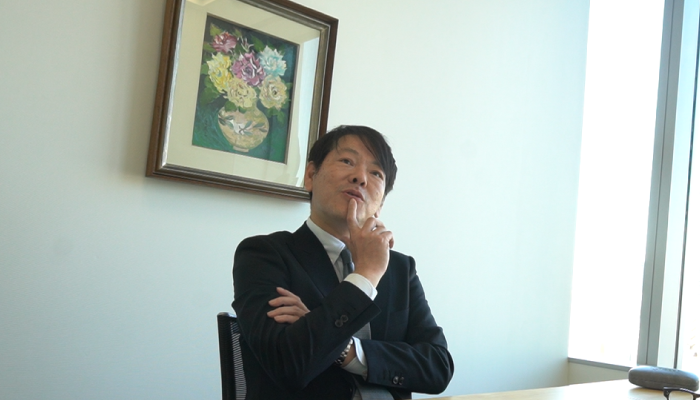 ���Ϲ�����