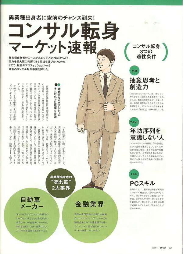 typeפˤά󥵥žСΥ󥿥ӥ塼Ǻܤޤ