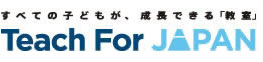 Teach For Japan