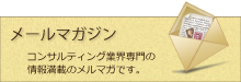 ᡼ޥ