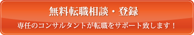 ̵ž̡ϿϤ餫