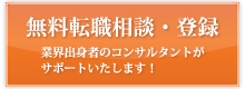 ̵ž̡žϤ餫
