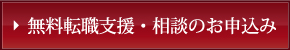 ̵žٱ硦̤Τ