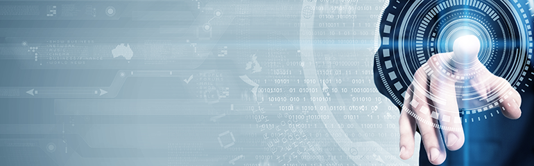 AIエキスパートとは？仕組み・活用例・メリットを解説