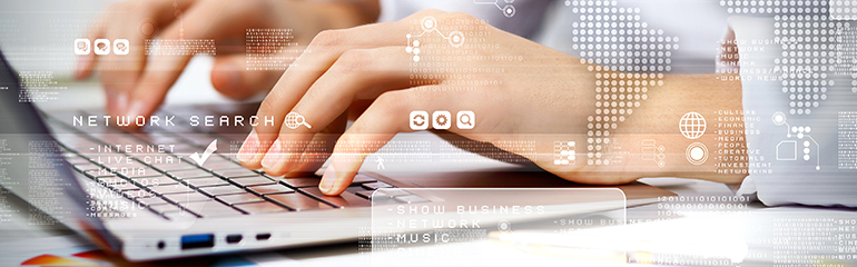 転職理由・志望動機をAIツールで作成できる？活用事例